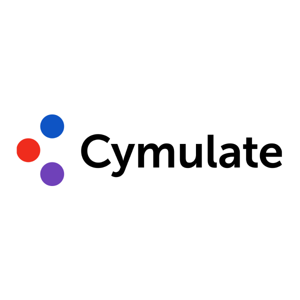 Cymulate: Simulador de Ataques Basados en el Marco de Referencia - Alfatic