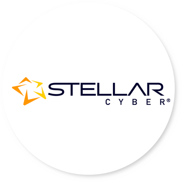 StellarCyber: Visibilidad completa o deteccion y respuesta, Kill Chain Plataforma SIEM Open XDR para detección y respuesta avanzada ante amenasas, ofreciendo de forma nativa soluciones de NDR, IDS, SOAR, UEBA, Sandbox, etc.