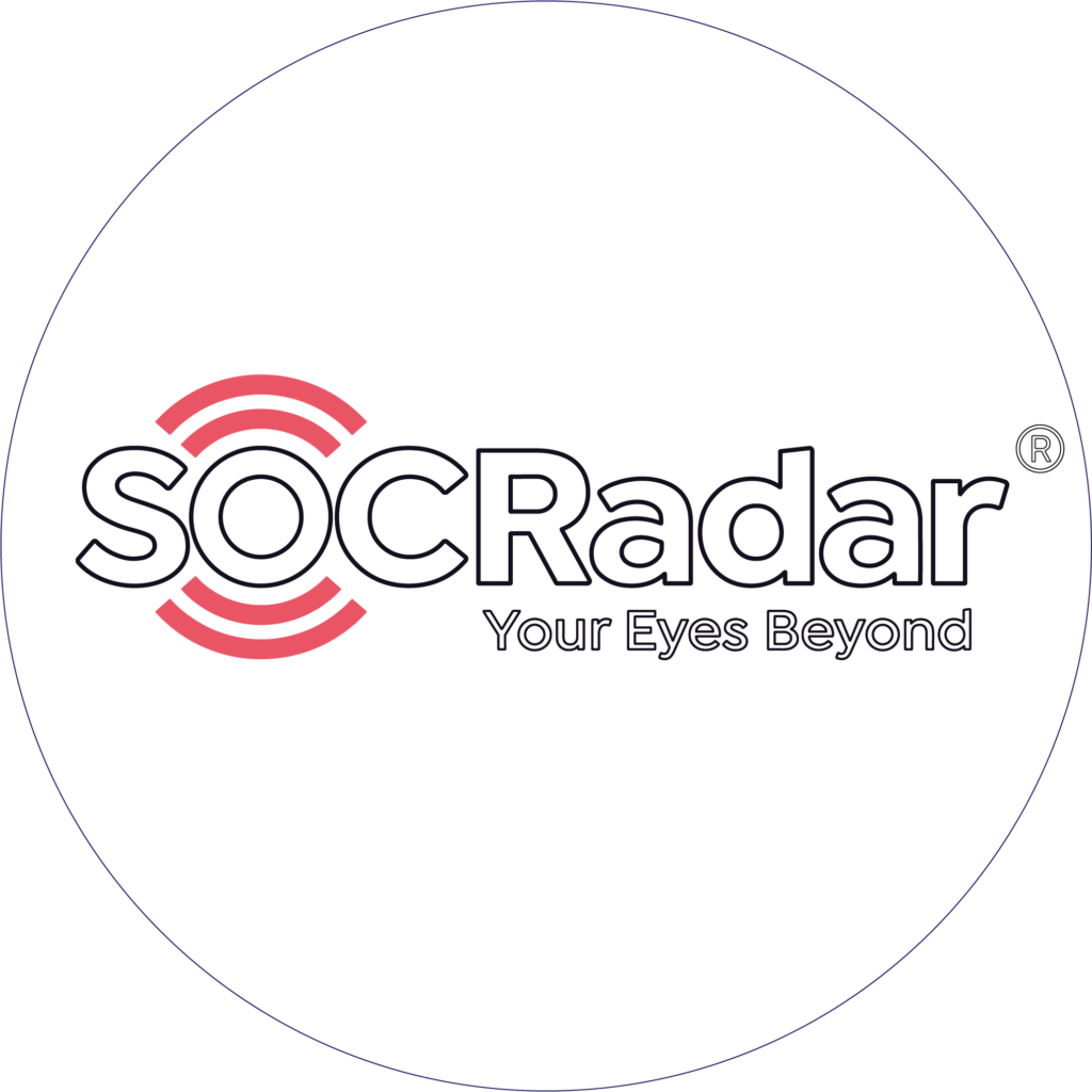 SOCRadar Es tu sistema de alerta temprana contra amenazas cibernéticas externas. Combina módulos de gestión de superficie de ataque externo, protección de riesgos digitales e inteligencia de amenazas cibernéticas para mejorar su postura de seguridad.