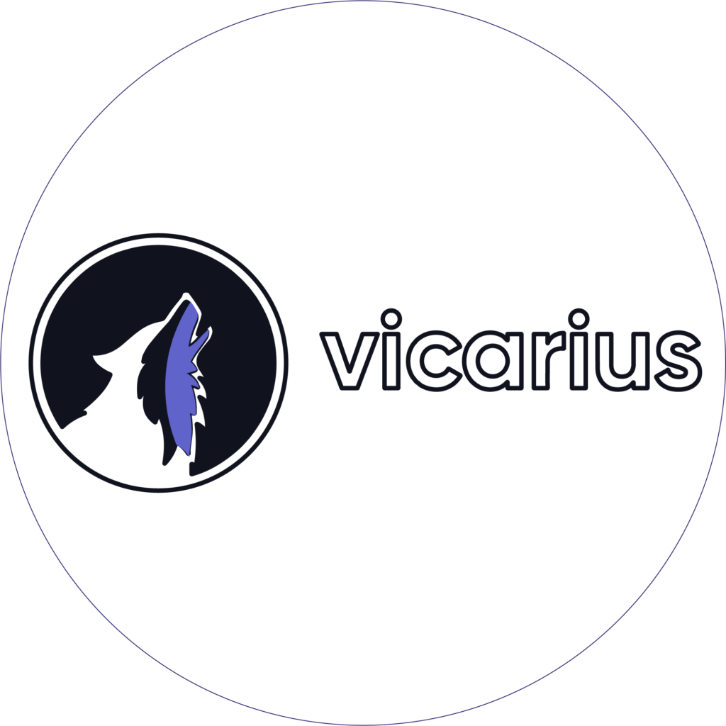 Vicarius Simplifica la gestión de vulnerabilidades tradicional para que pueda identificar violaciones de seguridad y eliminar amenazas antes de que sean explotadas. Gestion continua de la exposición ante amenazas