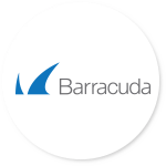 BarracudaCirculo