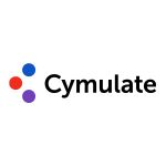 Cymulate: Simulador de Ataques Basados en el Marco de Referencia - Alfatic