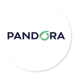 Pandora