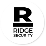 RidgeSecurity
