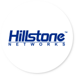 Hillstone: Firewall de siguiente generación ·Plataforma de Seguridad Perimetral (Firewall Serie A) ·Detector de Brechas de Seguridad (BDS Serie I)