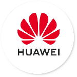 huawei logo network 2