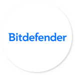 logoBitDefender
