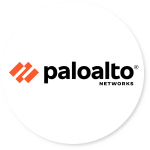 logoPaloAlto