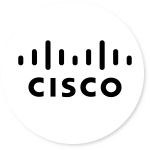 logociscoCirculo