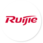 logoruijie