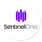 sentinelone alfatic Proteccion de dominios con inteligencia artificial
