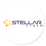 StellarCyber: Visibilidad completa o deteccion y respuesta, Kill Chain Plataforma SIEM Open XDR para detección y respuesta avanzada ante amenasas, ofreciendo de forma nativa soluciones de NDR, IDS, SOAR, UEBA, Sandbox, etc.